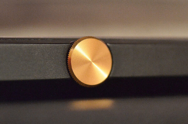PIONNER XDP-300R  S - Imagen 6