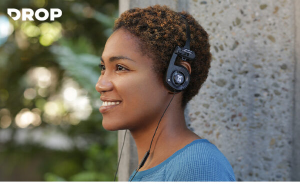 AUDIFONOS KOSS PORTA-PRO - Imagen 6