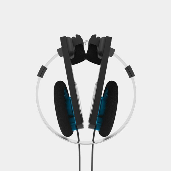 AUDIFONOS KOSS PORTA-PRO - Imagen 2
