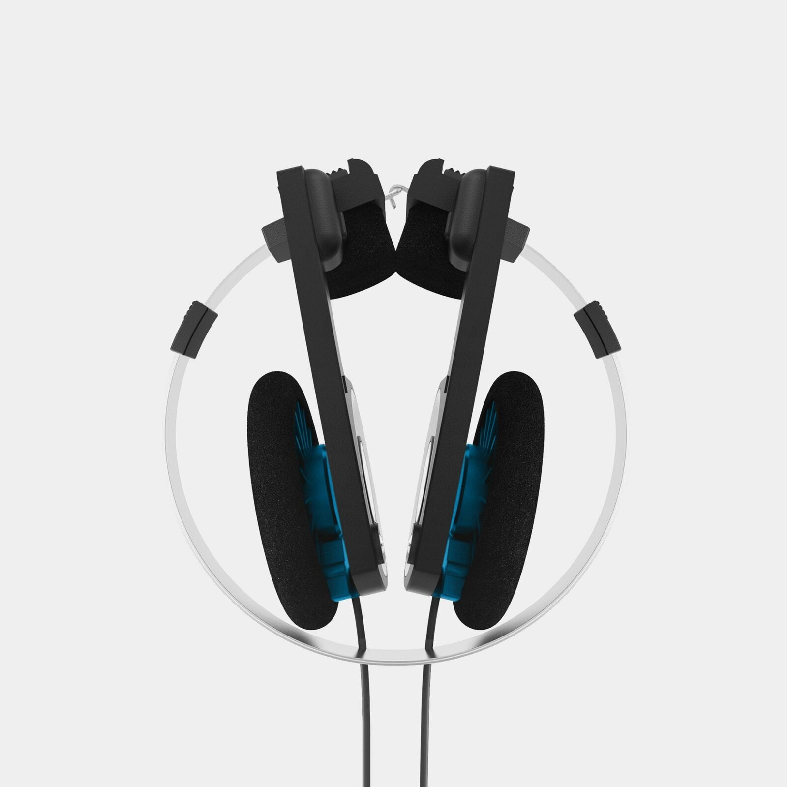AUDIFONOS KOSS PORTA-PRO - Imagen 2