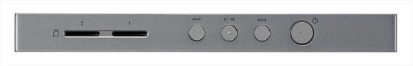 PIONNER XDP-300R  S - Imagen 10