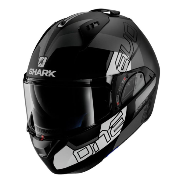 SHARK EVO-ONE2 SLASHER - Imagen 7