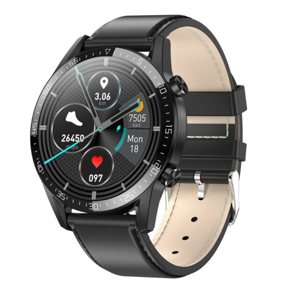 Smart Watch T03 - Imagen 7