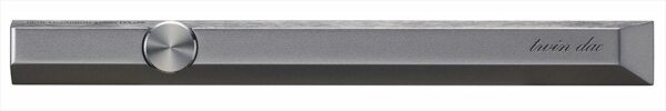 PIONNER XDP-300R  S - Imagen 9