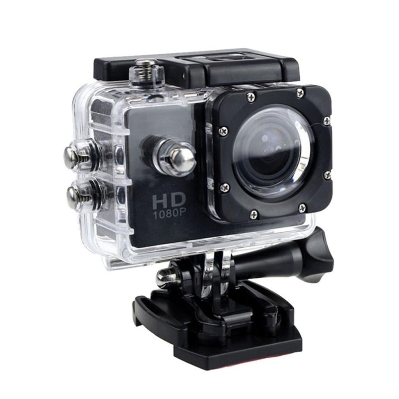 Camara DV SJ4000 HD 1080P H264 - Imagen 3