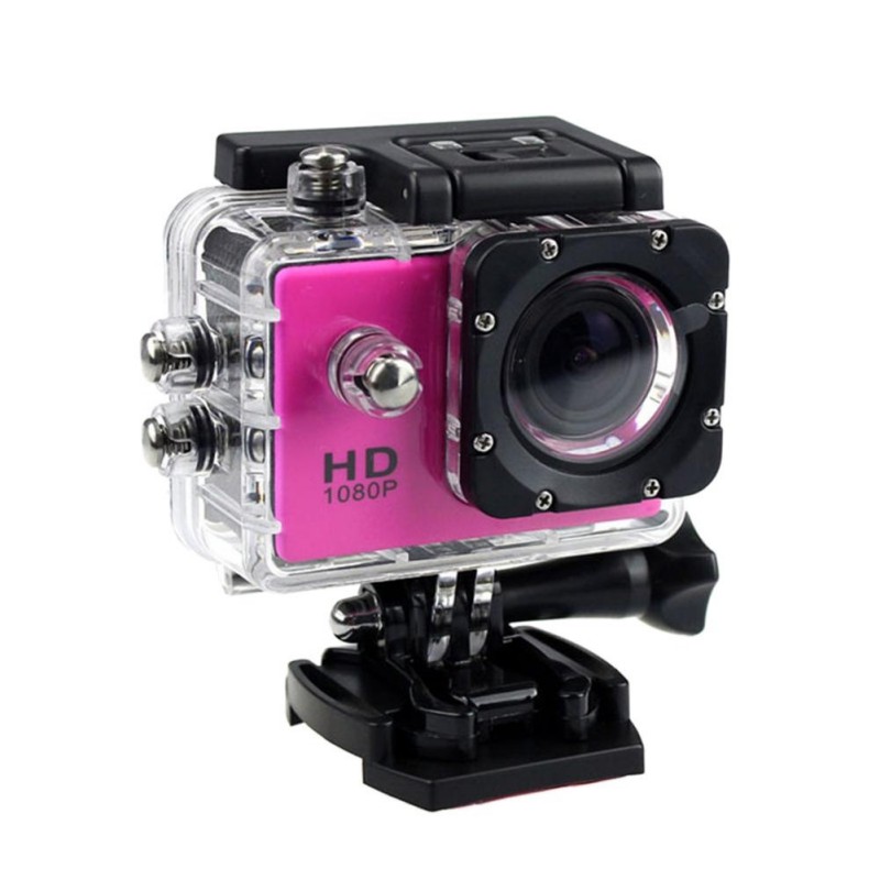 Camara DV SJ4000 HD 1080P H264 - Imagen 5