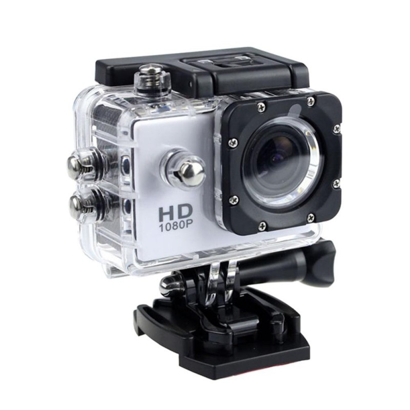 Camara DV SJ4000 HD 1080P H264 - Imagen 6