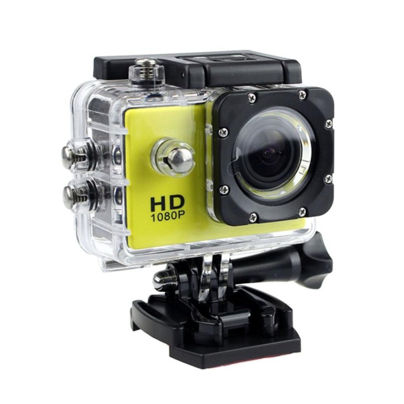 Camara DV SJ4000 HD 1080P H264 - Imagen 7