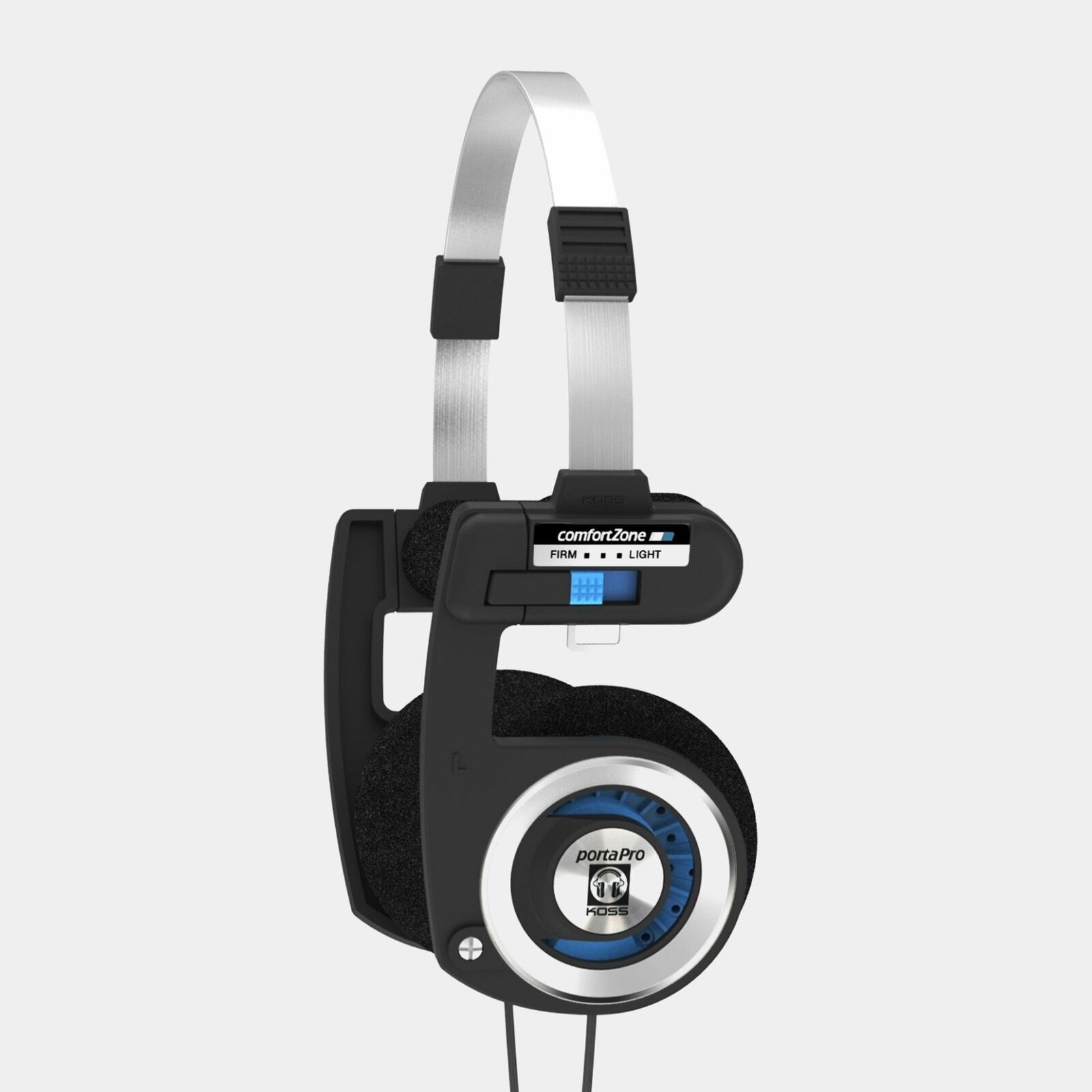 AUDIFONOS KOSS PORTA-PRO