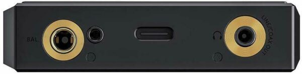 FiiO  M11  HI-RES - Imagen 2
