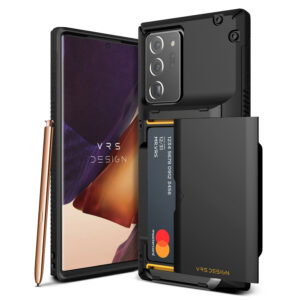 Carcasa Para Galaxy Note 20 / Note Ultra