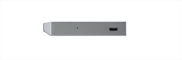 PIONNER XDP-300R  S - Imagen 13