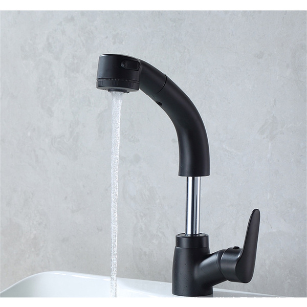 Llave Extraible  Para Lavaplatos - Imagen 4