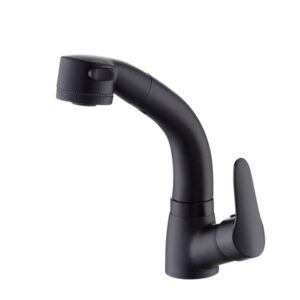 Llave Extraible  Para Lavaplatos
