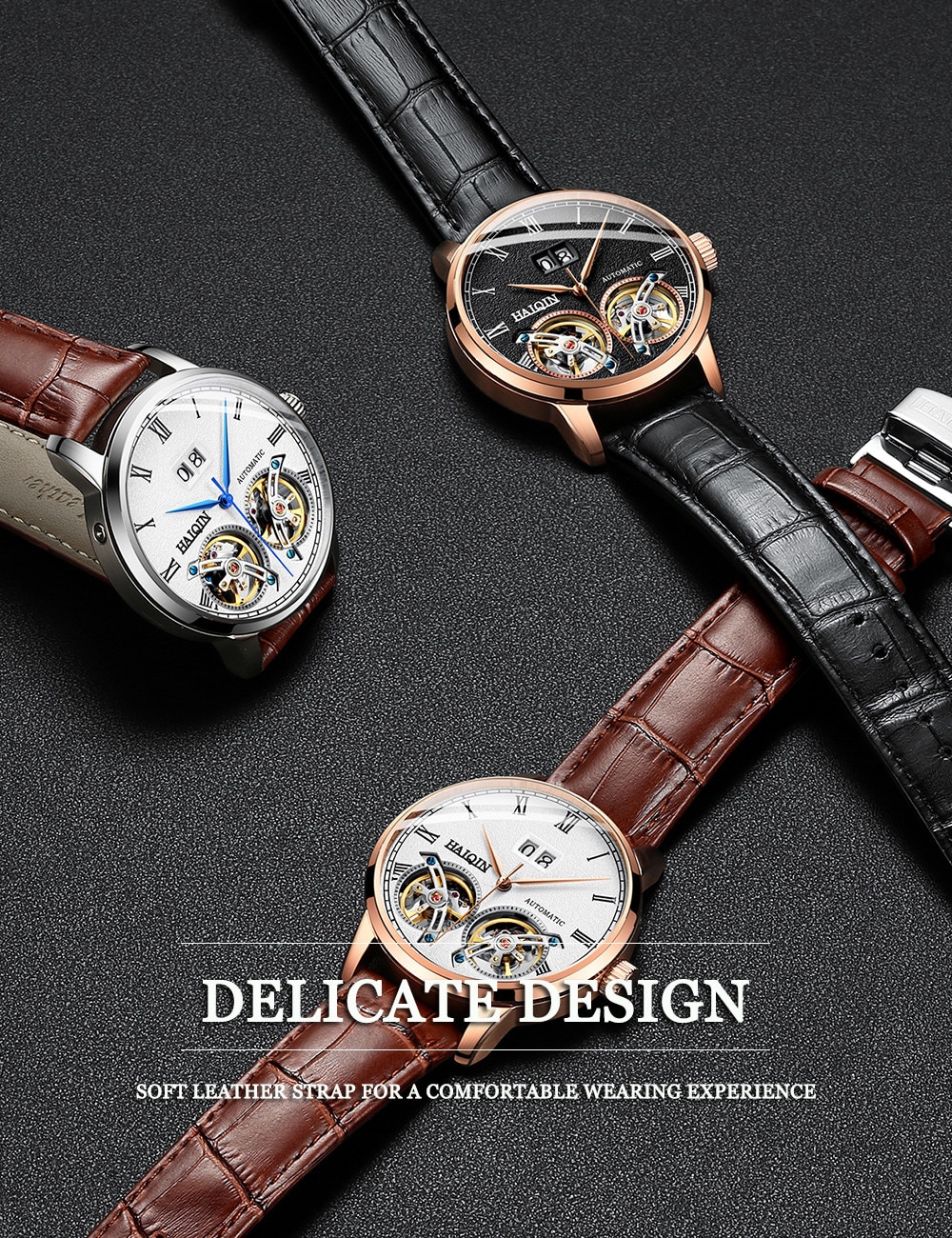 RELOJ-2