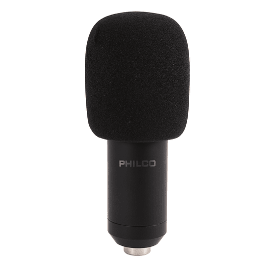 Microfono Philco Streaming - Imagen 3