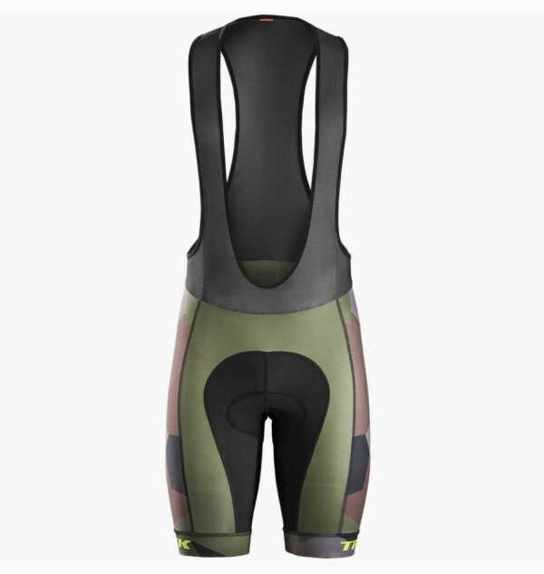 Jersey y Pantalones Cortos TREK - Imagen 4