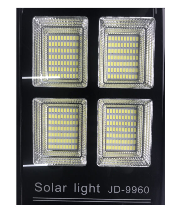 Farol Led Solar 60W - Imagen 6