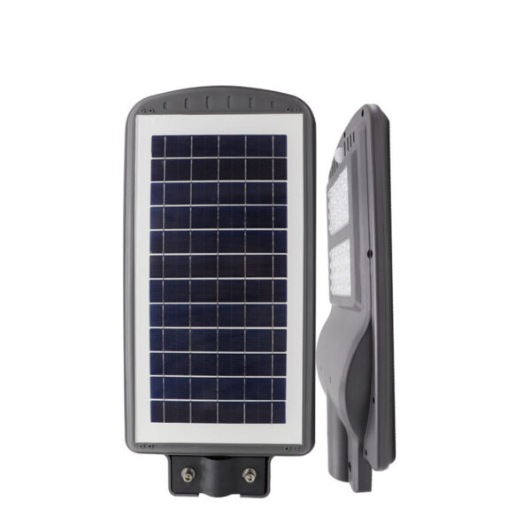 Farol Led Solar 40W - Imagen 2