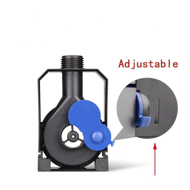 Bomba de agua Grech CHJ-900 - Imagen 4