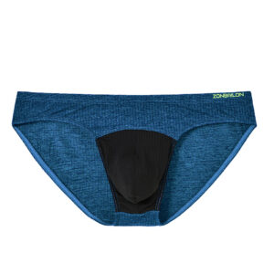 Slip Hombre ZONBAILON