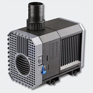 Bomba de agua Grech CHJ-6000