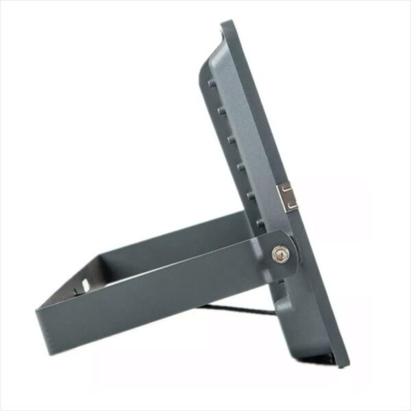 Foco Led Flood 400W - Imagen 2