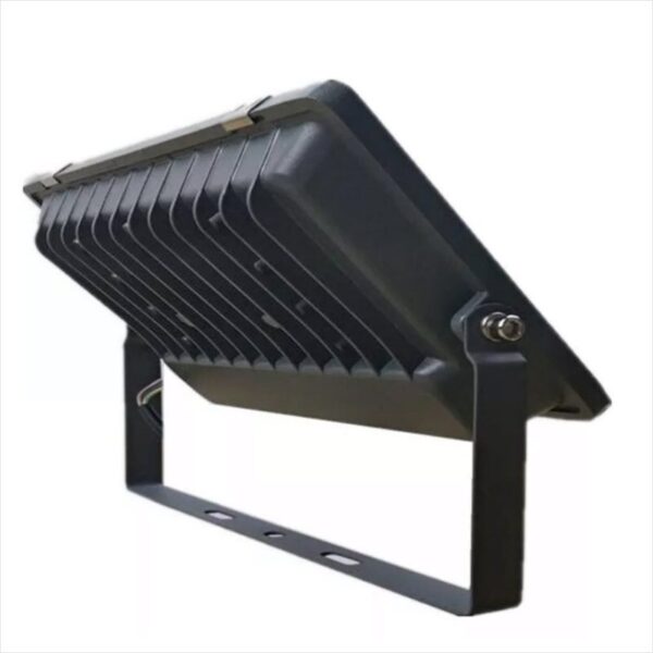 Foco Led Flood 400W - Imagen 3