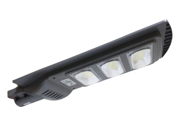 Farol Led Solar 90W - Imagen 3