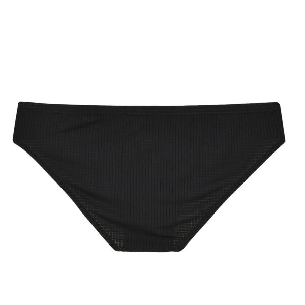 Slip Hombre ZONBAILON - Imagen 5