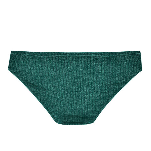 Slip Hombre ZONBAILON - Imagen 7