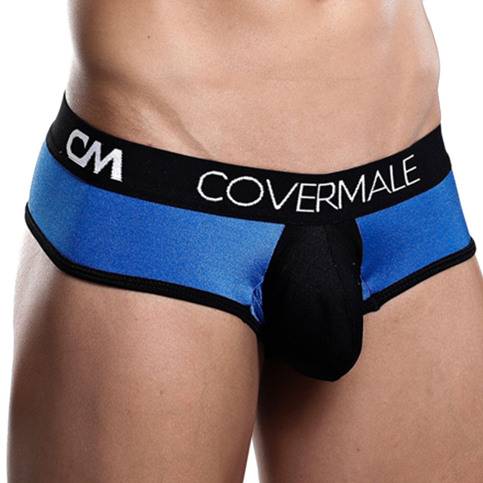 Slip Hombre Covermale