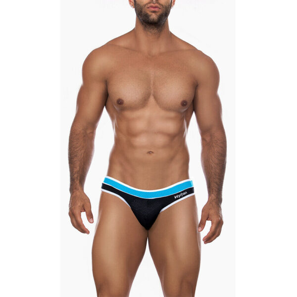 Bikini Hombre Intymen - Imagen 3