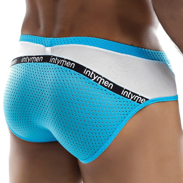 Slip Hombre Intymen - Imagen 2