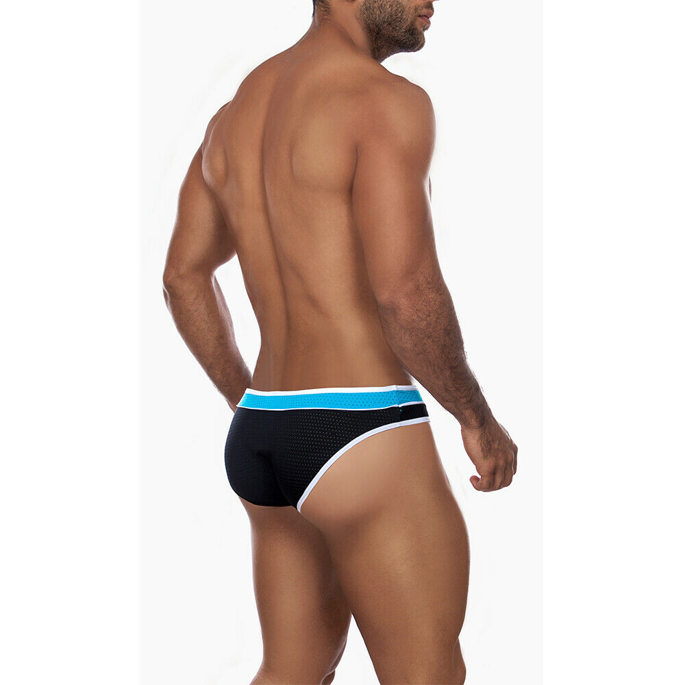 Bikini Hombre Intymen - Imagen 4