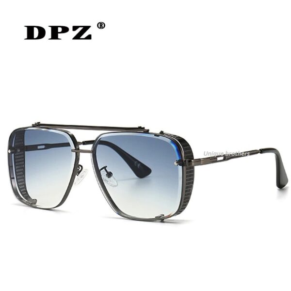 Gafas de sol DPZ