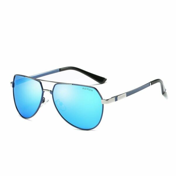 Gafas de sol AORON HD Polarizado.
