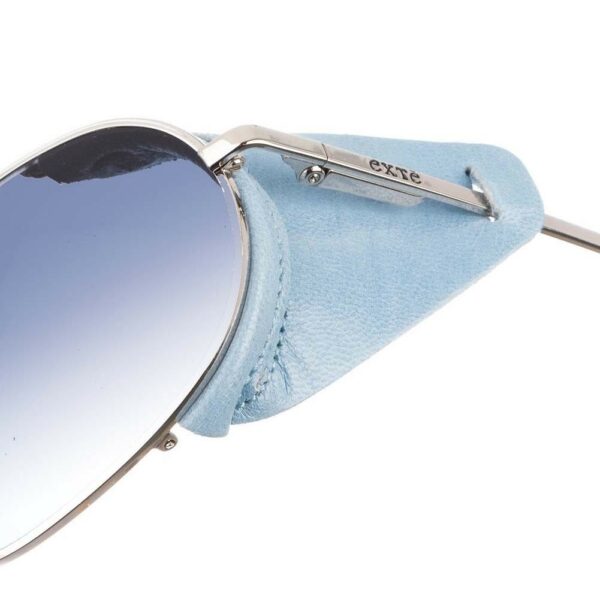 Gafas de sol Exté - Imagen 2