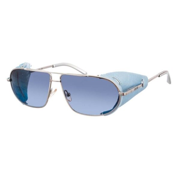 Gafas de sol Exté