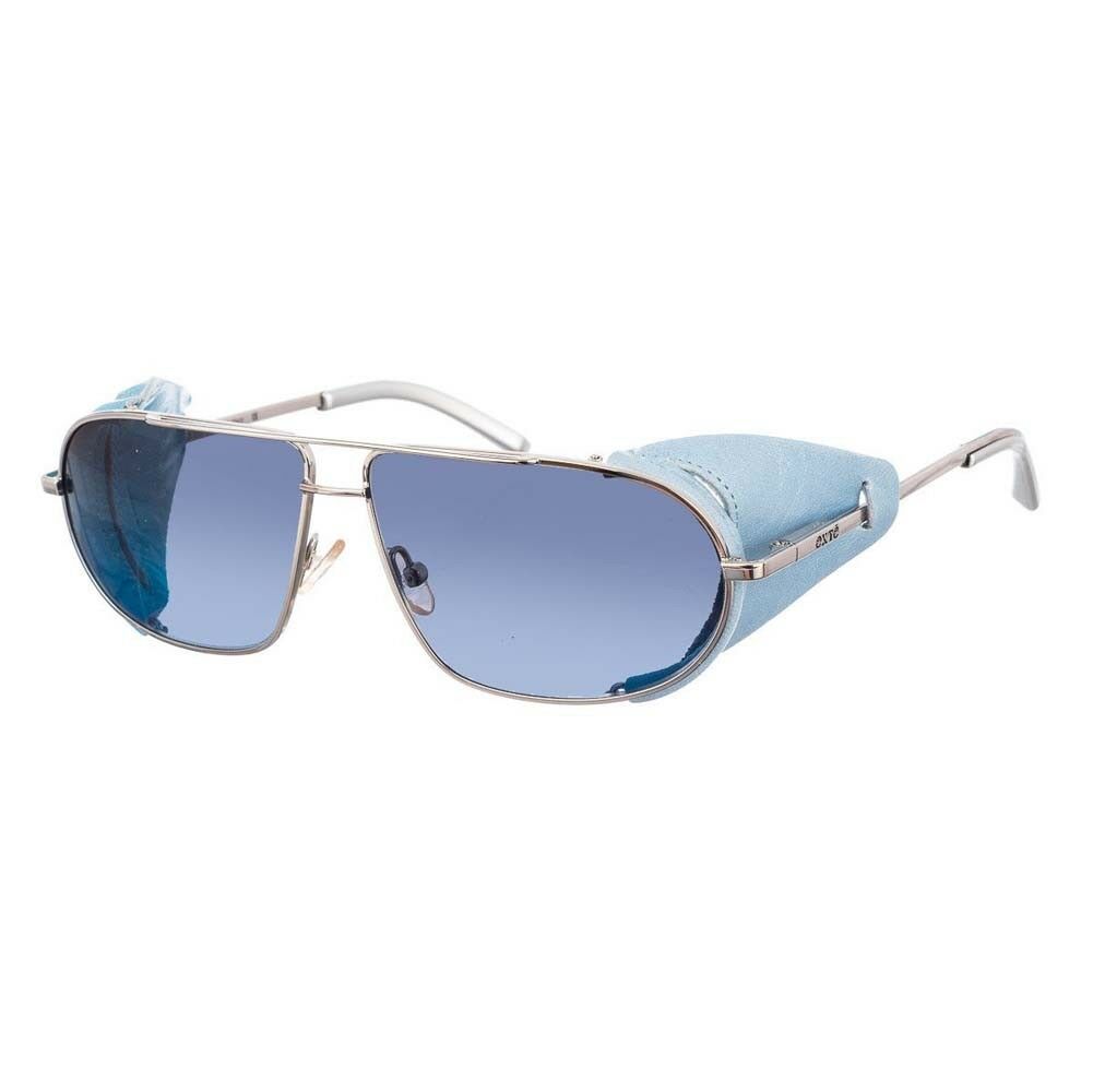 Gafas de sol Exté