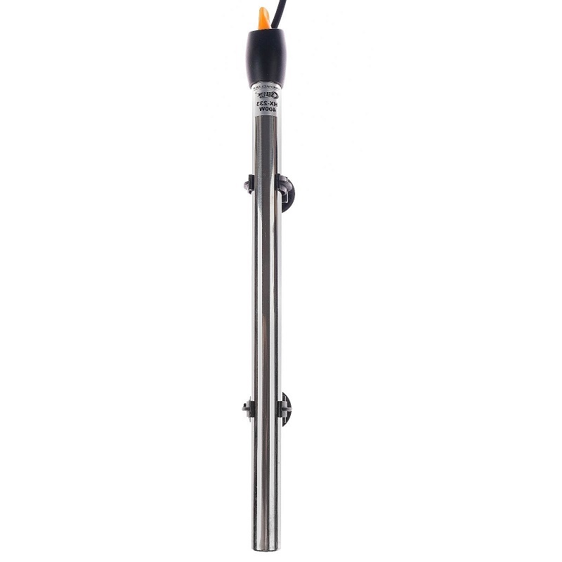 Calefactor para acuario 400 Watt