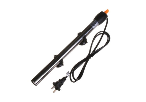 Calefactor para acuario 200 Watt - Imagen 5