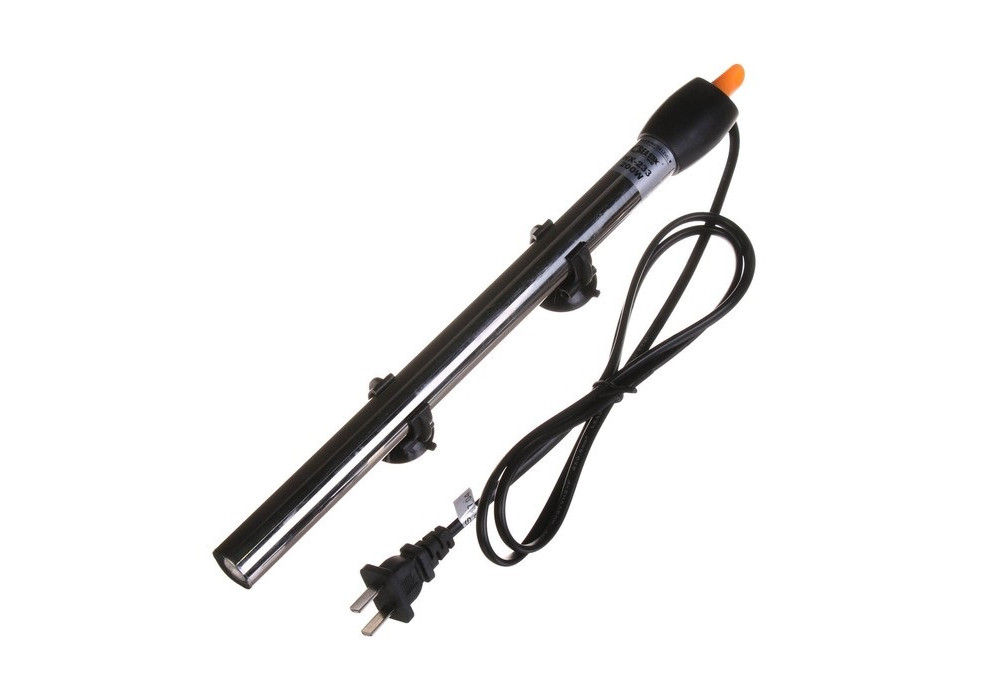 Calefactor para acuario 200 Watt - Imagen 5