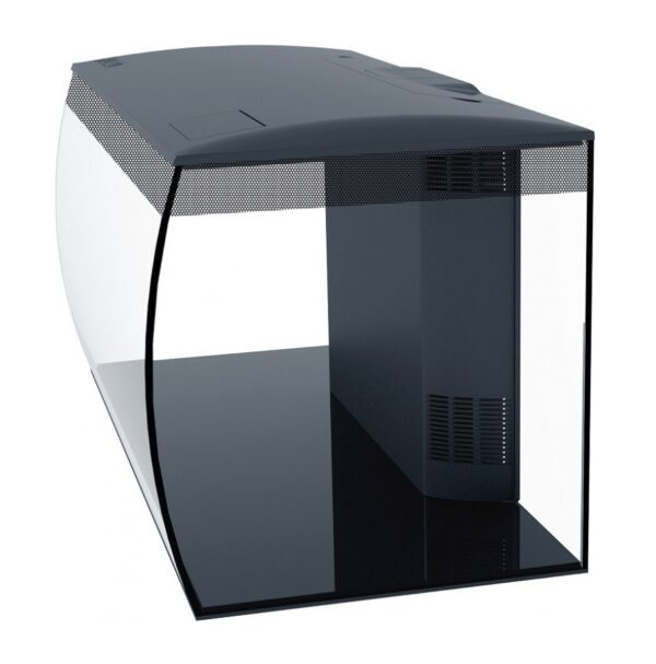 ACUARIO FLUVAL FLEX 123 LT - Imagen 4