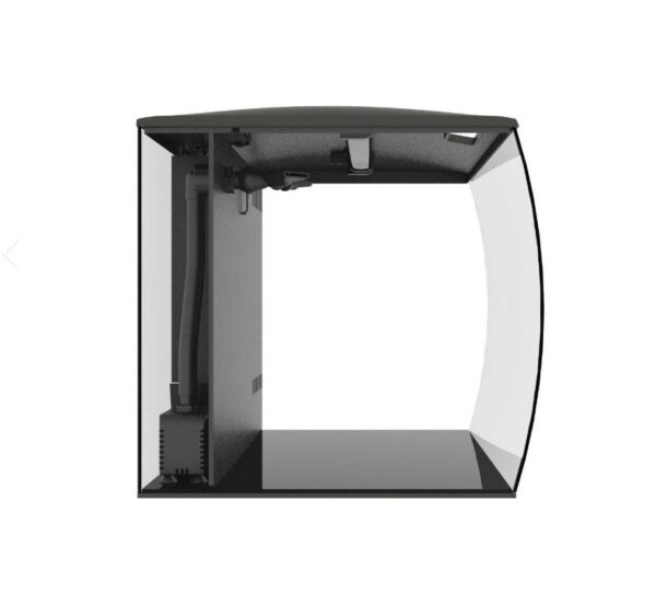 ACUARIO FLUVAL FLEX 123 LT - Imagen 5
