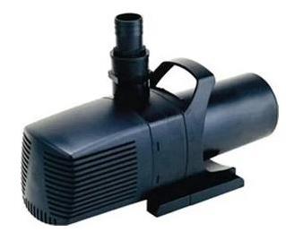 BOMBA DE AGUA ELEVACIÓN MINJIANG MJ-8800 - Imagen 2